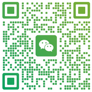 微信图片 20260617184547 38 2