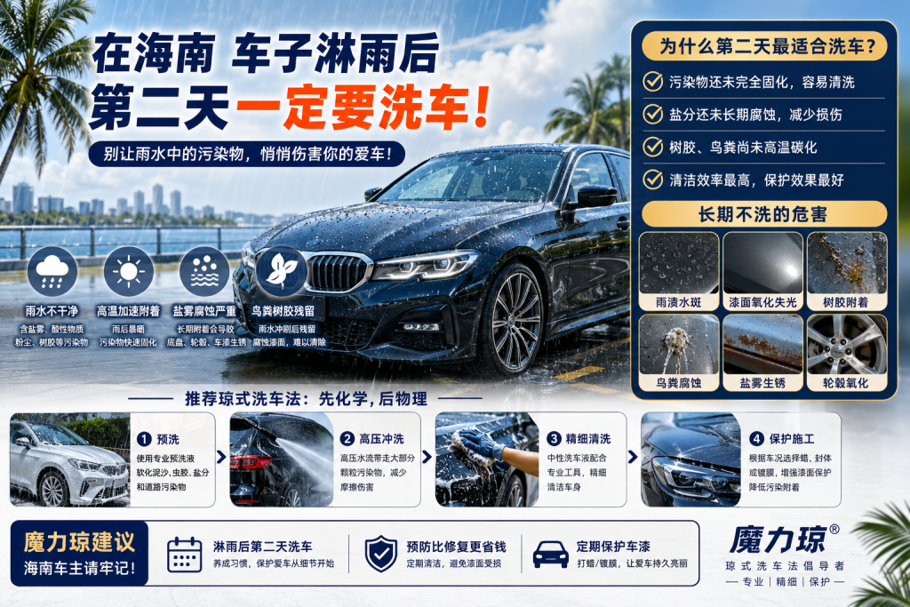 2c982556-e357-4db7-96cd-f20f79331527