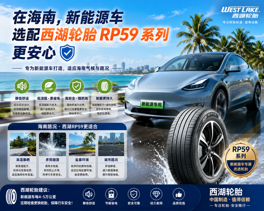 a2e9caf5-f924-49b6-8d92-ea1aed70bbfe