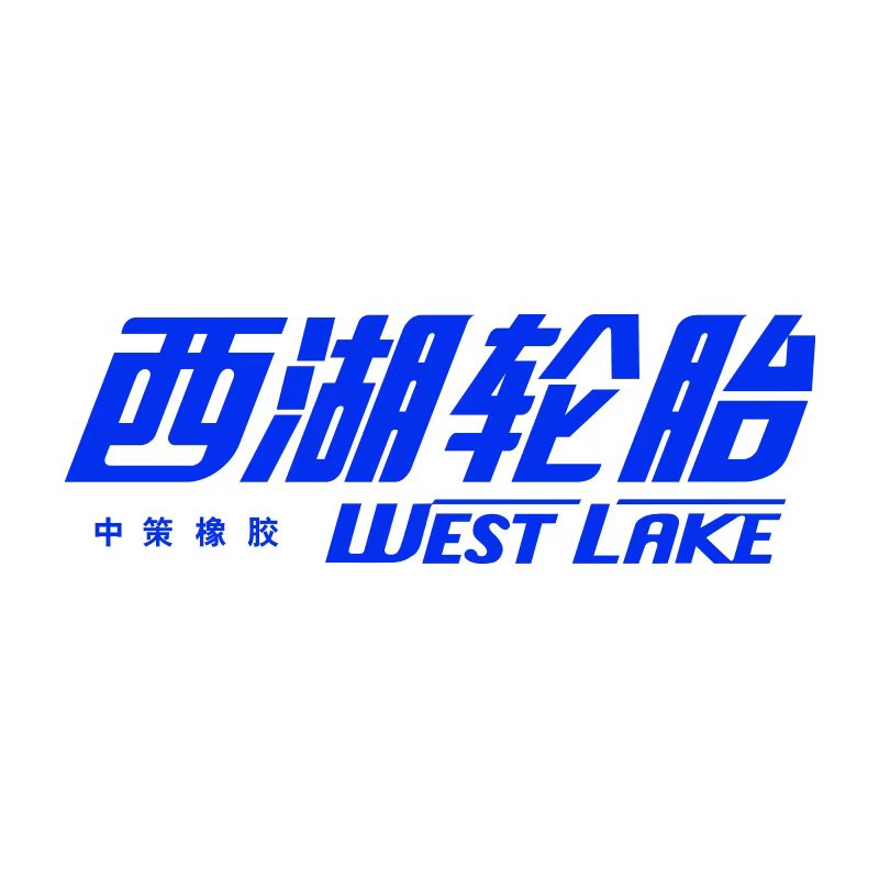 微信图片_20260516124737_23_5