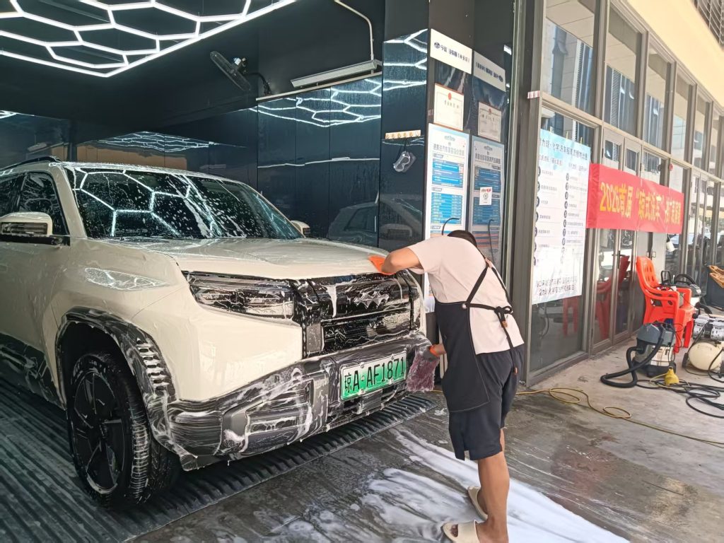 微信图片_20260718111815_138_2