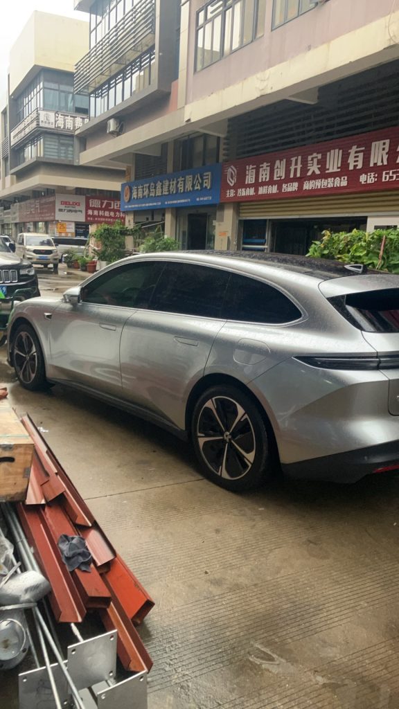 微信图片_20260722153314_159_2