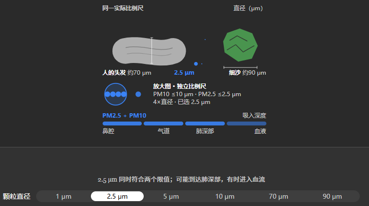 微信图片_〉〇〉」-〇『-〉《_〈〇〉『〈「_〇〇》