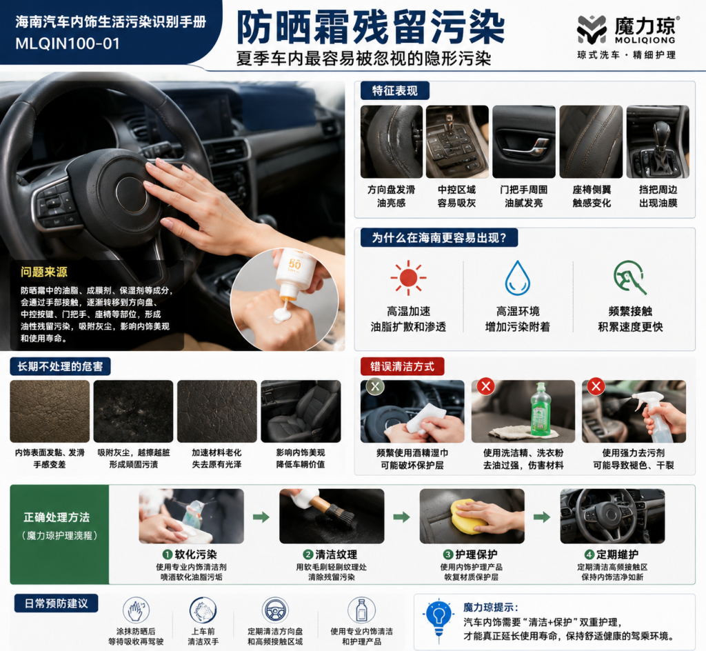 22ff5958-fd73-4d64-98d7-3fd55dd17bcf